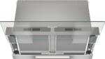 Miele Hota telescopica Miele DAS 4640 (11862220) Hota