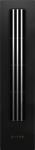 Miele Element SmartLine Miele CSDA 7001 FL (11402300) Hota