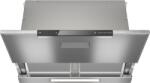 Miele Hota telescopica Miele DAS 8630 (11862300) Hota