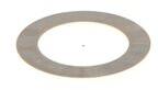 Bosch Saiba 1410102621 (1410102621)