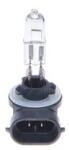 Bosch Bec incandescent 1 987 302 029 (1 987 302 029)
