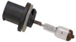 MaXgear Bec, far principal 780145 (780145)