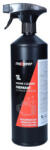 MaXgear Solutie de curatat motorul 360067 (360067)