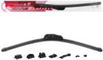 4Cars ablaktörlő FLAT Multi Clip 610 mm, 1 db (91370)