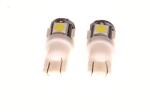 MaXgear Bec, semnalizator 780164SET (780164SET)
