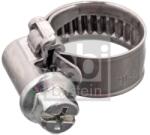 Febi Bilstein Colier de fixare 100961 (100961)