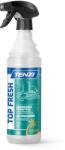 TENZI TOP FRESH OASIS GT - Odorizant 0, 6L WEE788B600ZB004 (WEE788B600ZB004)