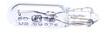 Bosch Bec incandescent 1987302240 (1987302240)