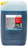 Würth Deshidratant albastru cu luciu ridicat 25L - 08930255 (08930255)