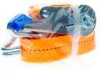 EINPARTS EPTB015M Curea de transport 5M Două piese 1T (EPTB015M)