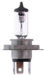 MaXgear Bec, far principal 780009 (780009)