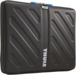 Thule Husa Thule TAS113 Sleeve pentru Apple MacBook 13'' Black (3205640) Geanta, rucsac laptop