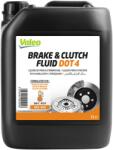 Valeo Fékfolyadék 402404