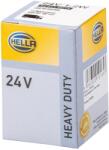 HELLA Bec, lumini bord 8GA007997201 (8GA007997201)