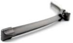 EinParts Első ablaktörlő 350mm (5in1) - EPWB350 (EPWB350)