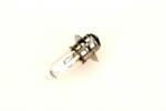 MaXgear Bec, far principal 780151 (780151)