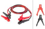 HELLA Cabluri ajutor start 8KS 236 688-001 (8KS 236 688-001)