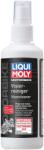 LIQUI MOLY Solutie de curatat universala 1571 (1571)
