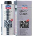 LIQUI MOLY Motorolaj adalék 1019