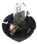 MaXgear Bec, lumini interioare 780039SET (780039SET)
