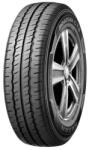 Nexen 225/75 R16C ROADIAN CT8 121/120 S B B