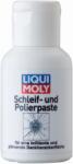 LIQUI MOLY Solutie lustruire 6297 (6297)