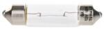 Bosch Bec incandescent 1987302228 (1987302228)