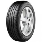 Firestone 195/65 R15 ROADHAWK 91 H C A