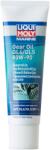 LIQUI MOLY Ulei de transmisie 25031