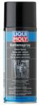 LIQUI MOLY Spray de lant 3579 (3579)