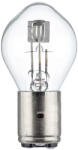 HELLA Bec incandescent 8GD008898061 (8GD008898061)