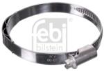 Febi Bilstein Colier furtun 48356 (48356)