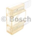 Bosch Biztosíték 1 987 529 039 (1 987 529 039)