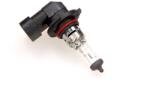 MaXgear Bec, far principal 780143 (780143)