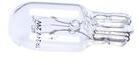 Bosch Bec incandescent 1 987 302 516 (1 987 302 516)