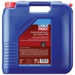 LIQUI MOLY Váltóolaj 3641 - gafaauto