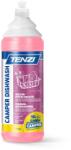 TENZI Detergent TENZI Camper - Concentrat pentru spălat vase 1L WZZ724A001ZD004 (WZZ724A001ZD004)