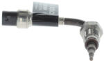 Bosch Saiba 1280113716 (1280113716)