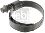 Febi Bilstein Colier furtun 48351 (48351)