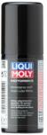 LIQUI MOLY Spray de lant 1592 (1592)