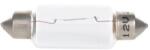 Bosch Bec incandescent 1987302230 (1987302230)