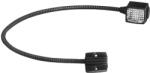 HELLA Lumina citire 2AB004532001 (2AB004532001)
