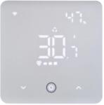 MCOHome MH2910 Akkus fan-coil termosztát (Z-Wave) (MH2910)