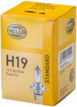 HELLA Bec, far principal 8GJ235698101 (8GJ235698101)