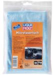 LIQUI MOLY Servetele de curatat 1651 (1651)