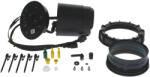 Bosch Saiba F 00R J04 648 (F 00R J04 648)