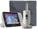 Philips Avent SCD953/26 csatlakoztatott bébiőr