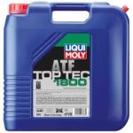 LIQUI MOLY Váltóolaj 3688