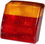 HELLA Dispersor, lampa spate 9EL990142001 (9EL990142001)