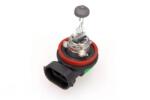 MaXgear Bec, far principal 780136 (780136)